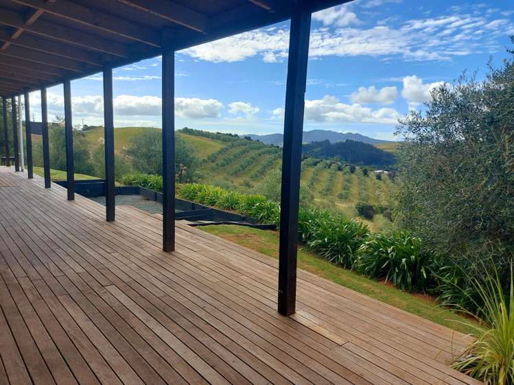 92 Frantoio Ridge Road Mangonui_15