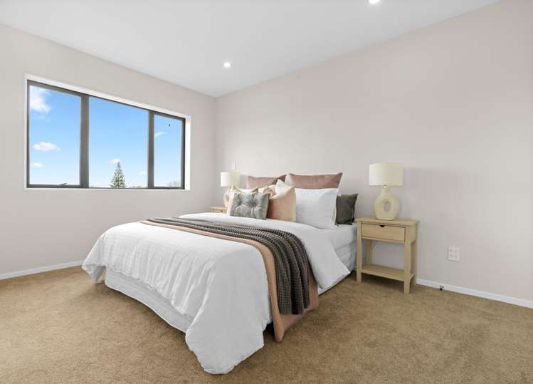 8/18 Hutchinsons Road Bucklands Beach_5