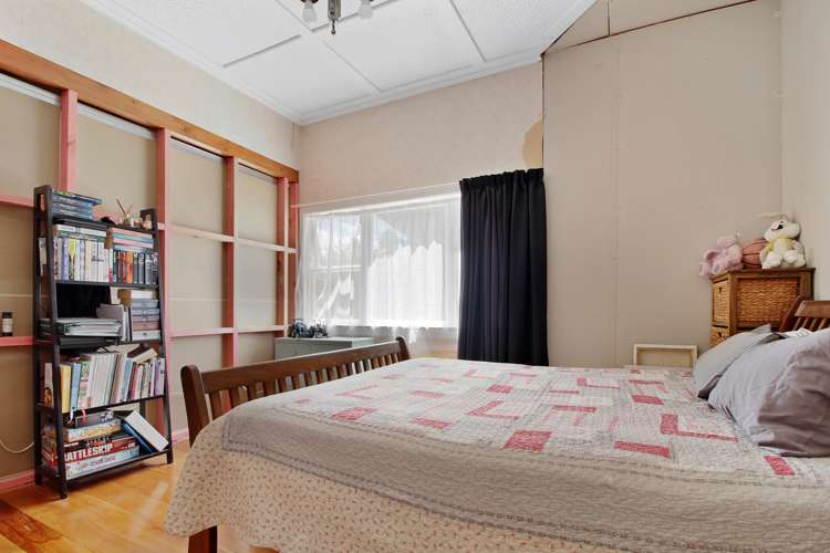 205 Bridgman Road Te Awamutu_8