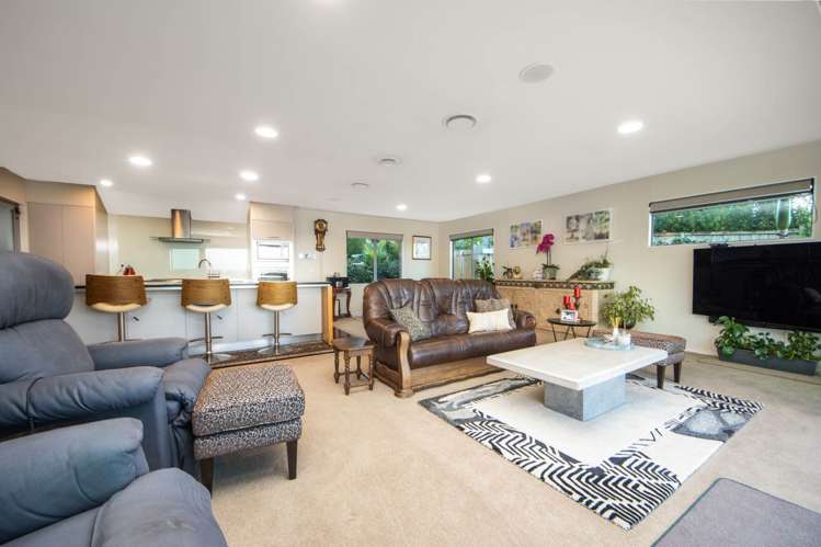 94 Picasso Drive West Harbour_12
