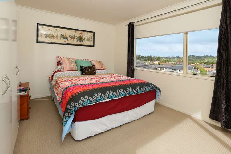 51 South Kensington Way Henderson_14