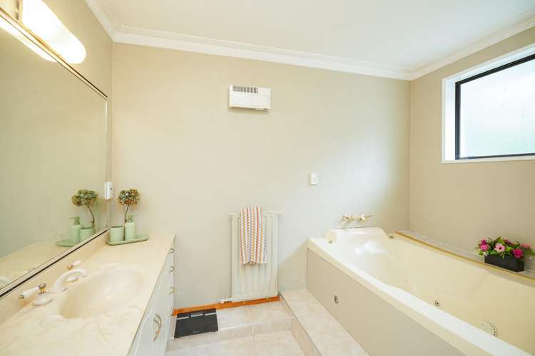 843 North Road Lorneville_25