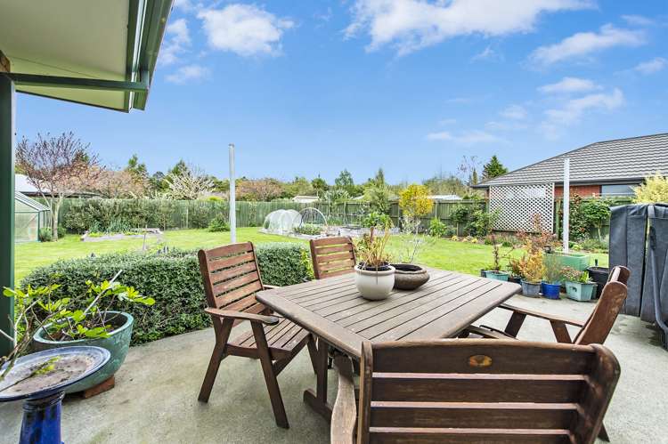 79 North Terrace Darfield_21