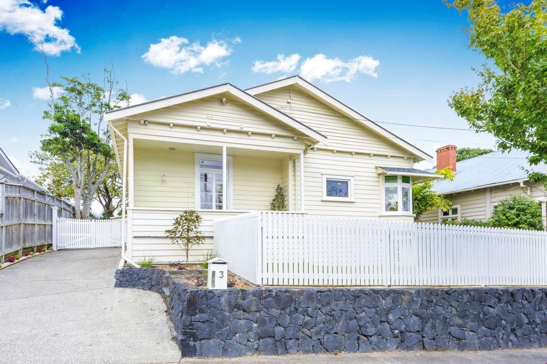 3 Mont Le Grand Road Mount Eden_0