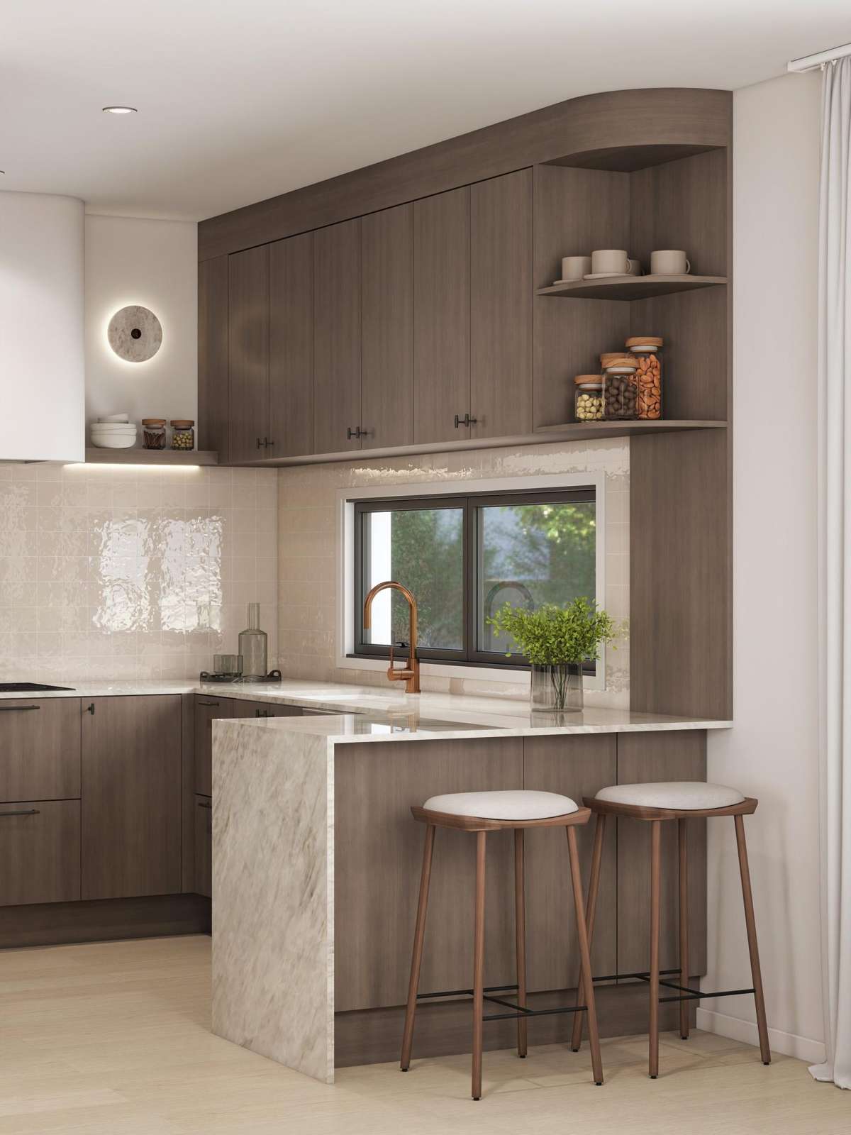 Lot 1/40 West Tamaki Road_2