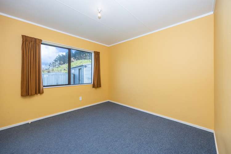 1224 Kihikihi Road Te Awamutu_10