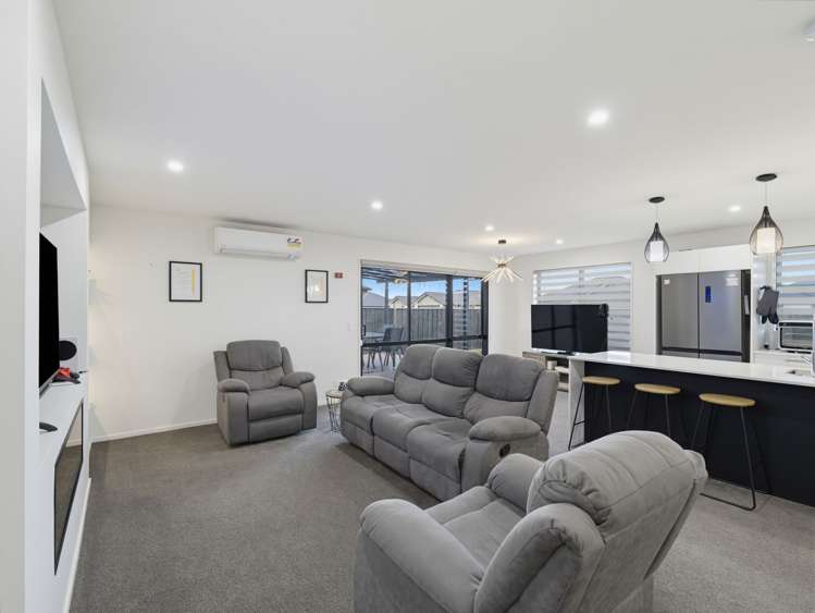 38 Olivia Street Rolleston_9