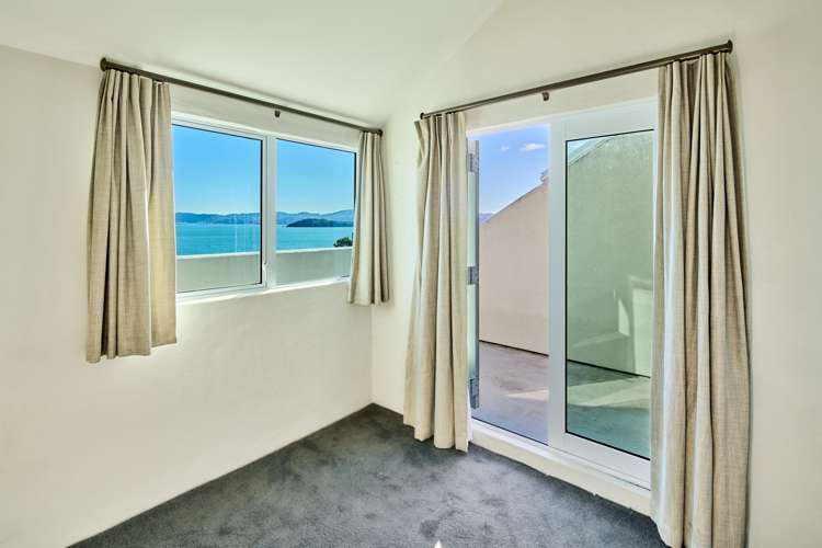 5 Rangiuru Road, Mahina Bay Eastbourne_27