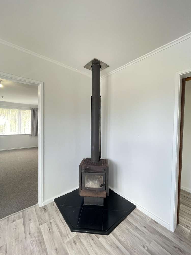 226 Maunu Road Horahora_7