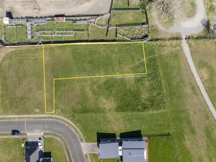 49 Rodeo Drive Te Anau_7