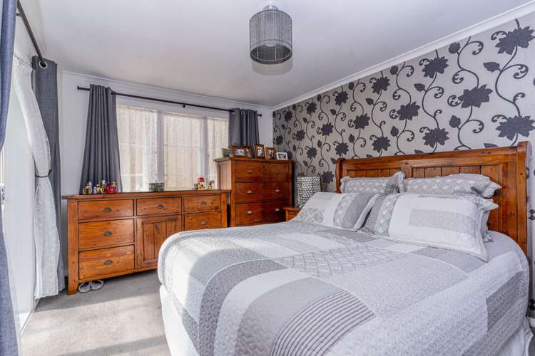 83 Te Ore Ore Road Masterton_7