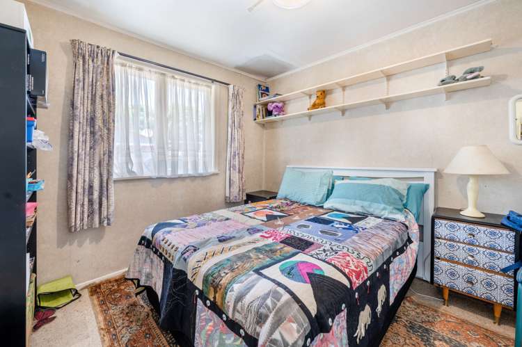 22 Bell Road Western Heights_13