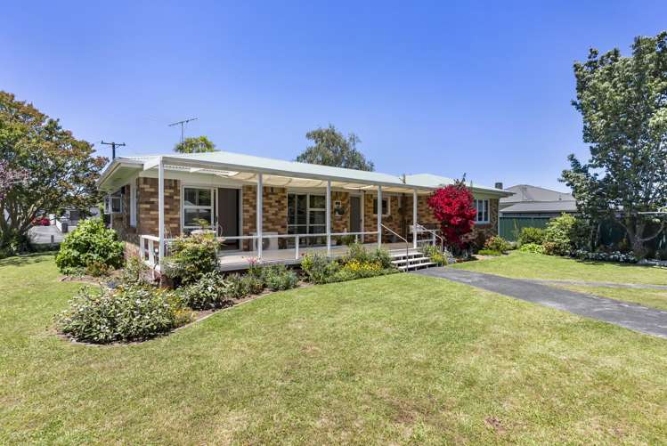 14 Hill Crescent Papakura_3