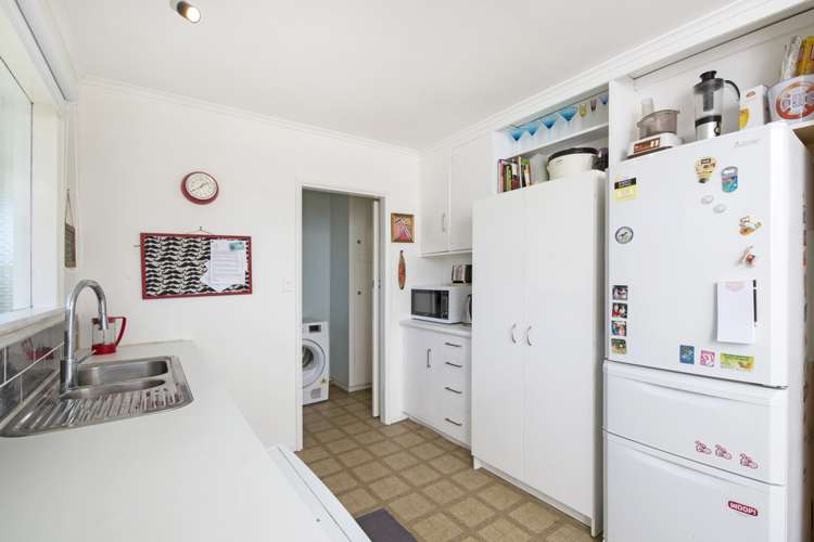 121 Hutchinsons Road Bucklands Beach_20