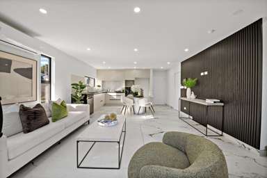 Lot 1-3/57 Yeovil Road_3