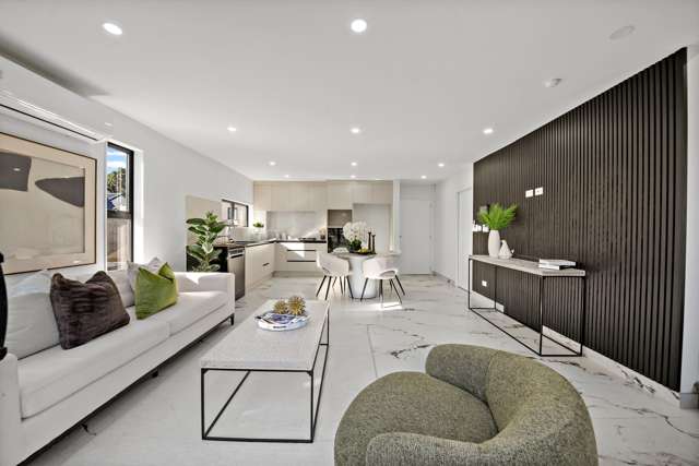 Lot 1-3/57 Yeovil Road Te Atatu Peninsula_3