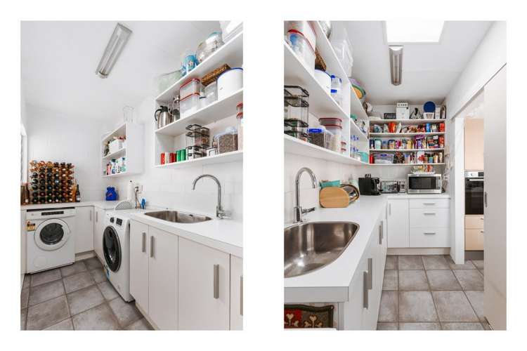 75 Sutherland Road Brookfield_13