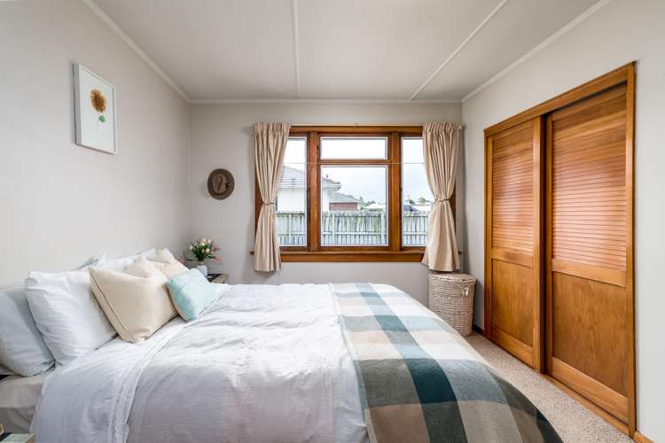 8 Elizabeth Street_5