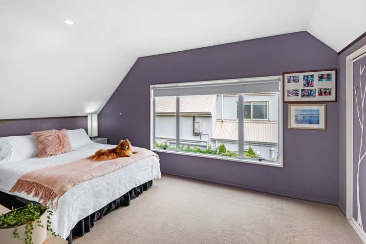 3/97 Clyde Road Ilam_16