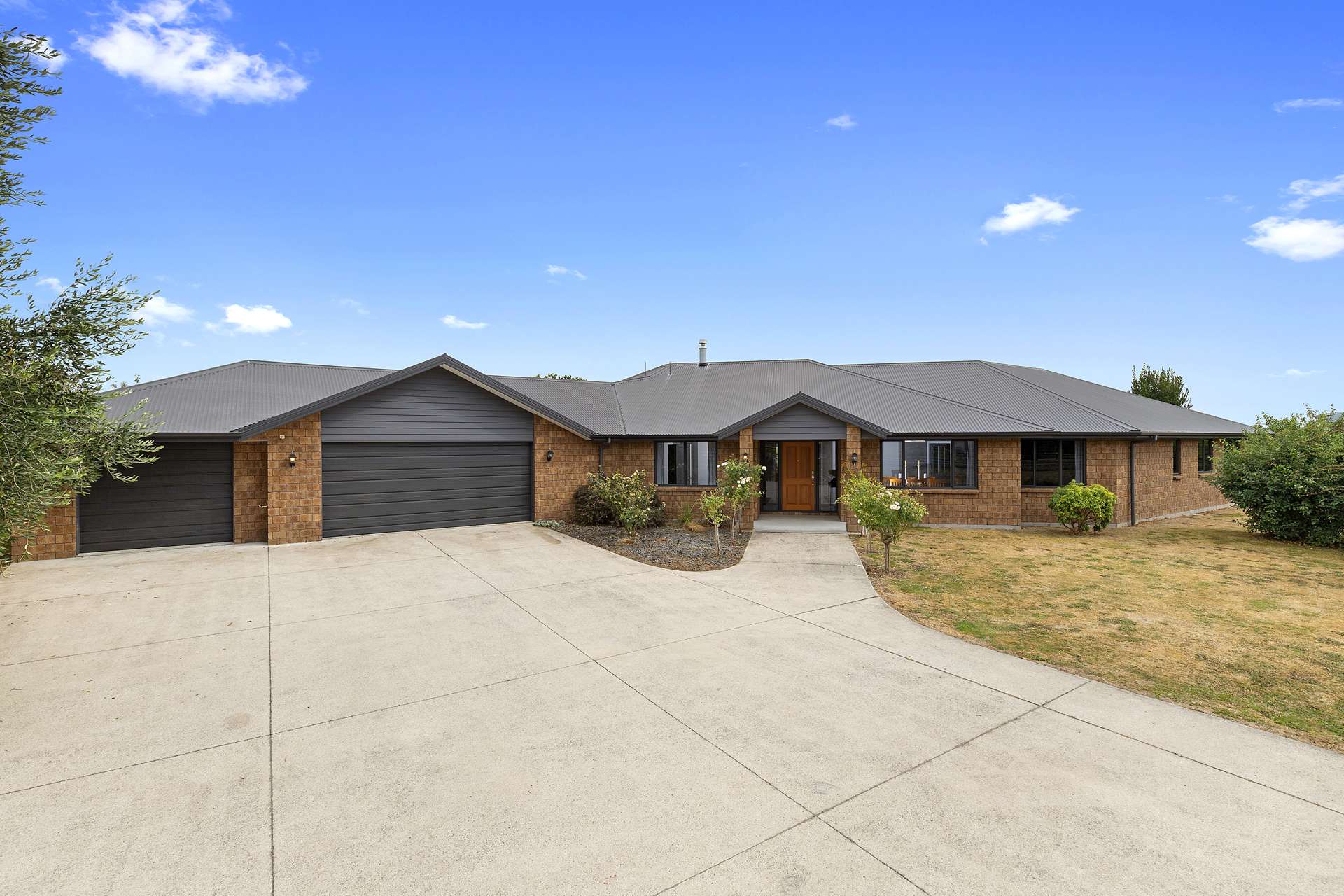 17b Marshmeadow Road Newstead Waikato Houses for Sale One Roof