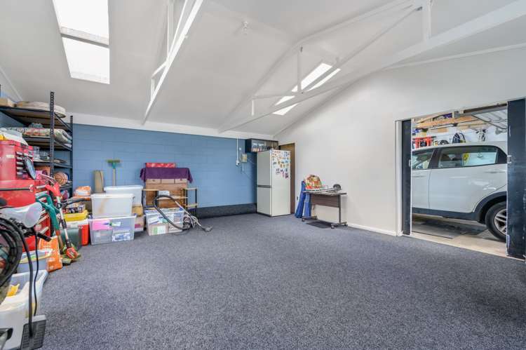 741 Te Pahu Road Te Pahu_18