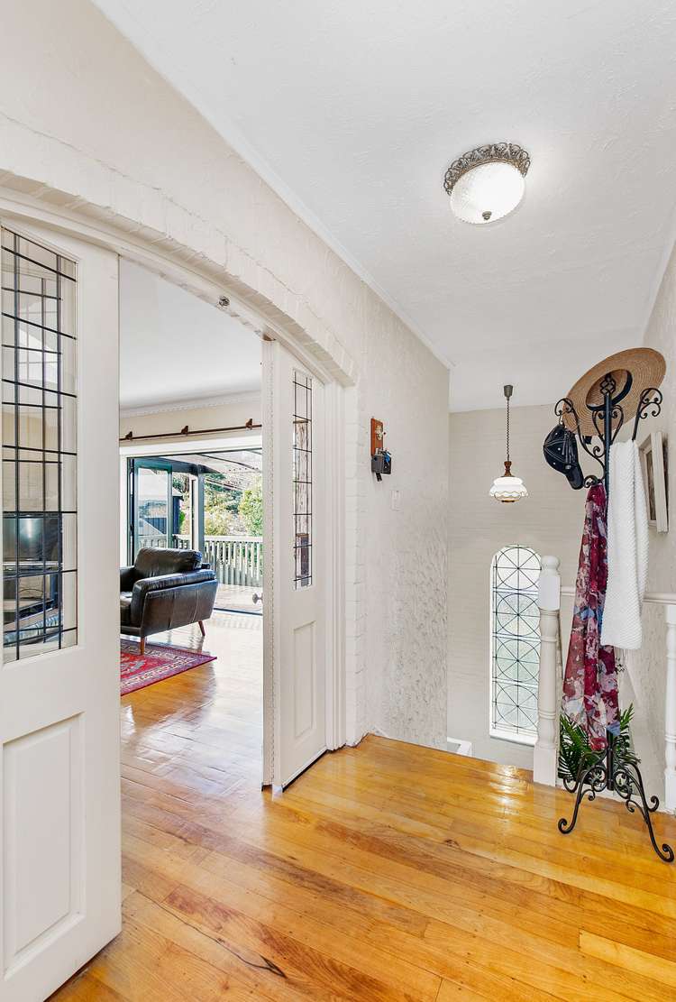 101 Cockle Bay Road Cockle Bay_7