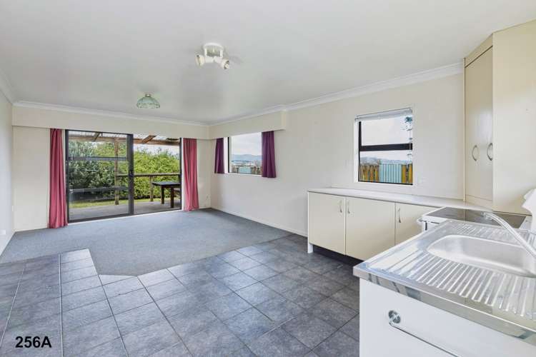 256 Te Atatu Road Te Atatu South_27