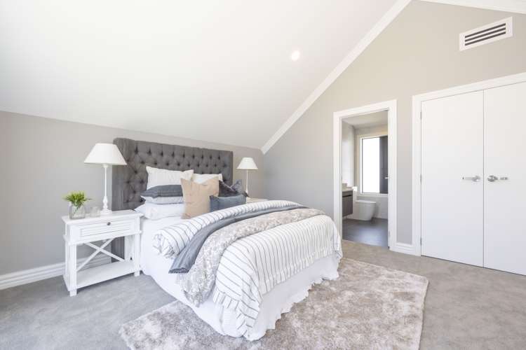 39 Bankside Road Silverdale_8