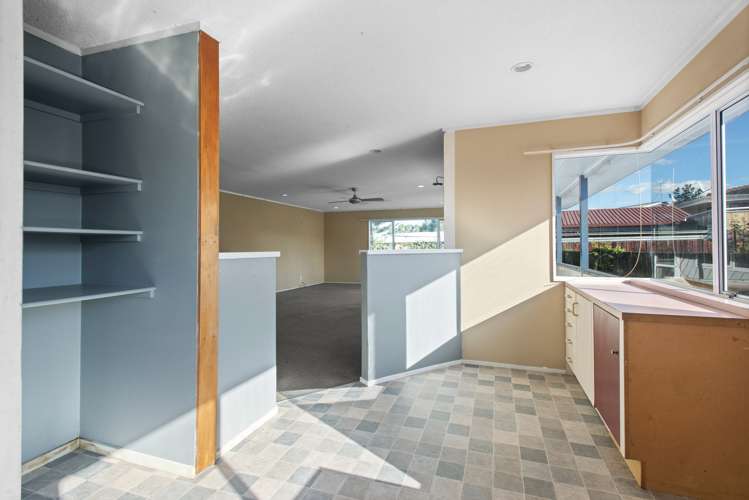 70a Taipari Street Maungatapu_5