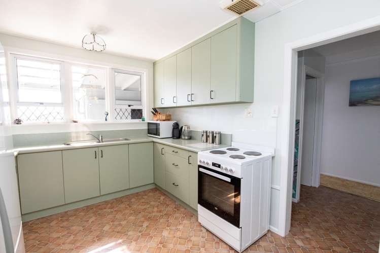 108 Pipiroa Road Ngatea_9