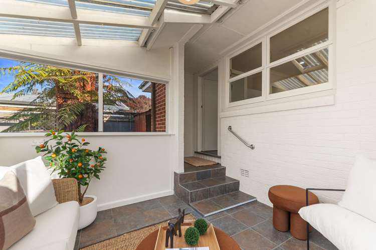 551 Springs Road Prebbleton_29