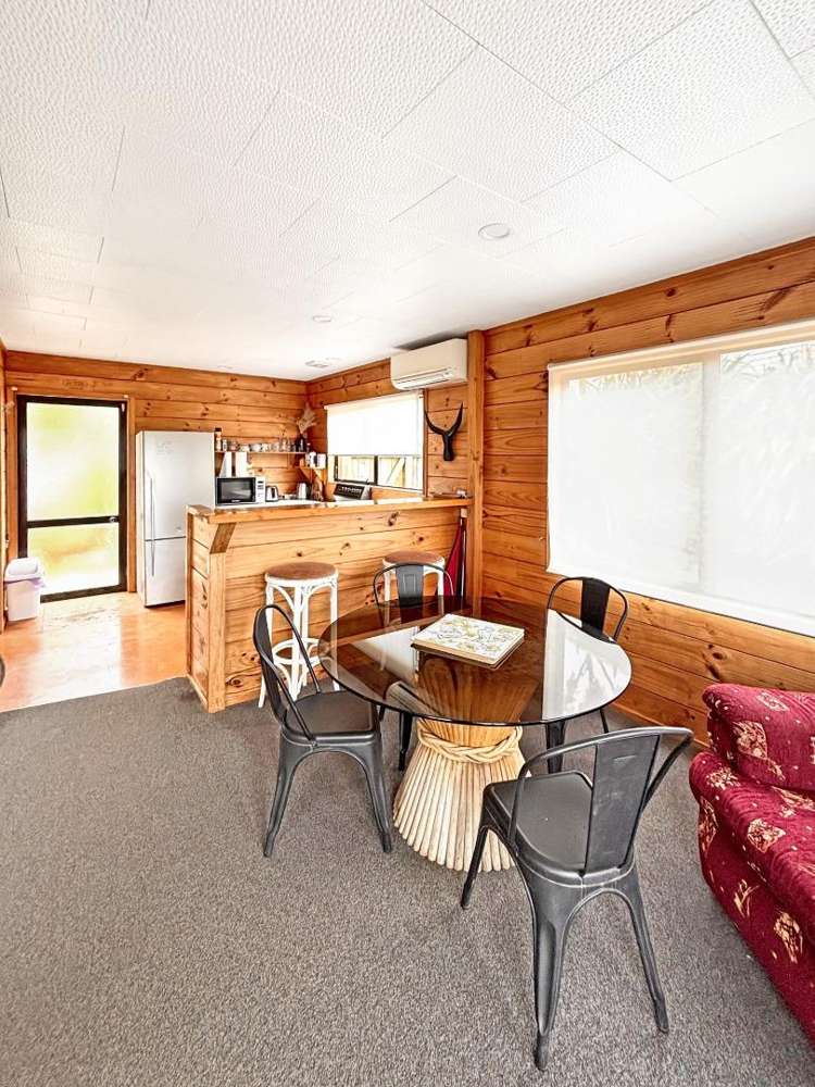 20 Willow Lane 1218_2