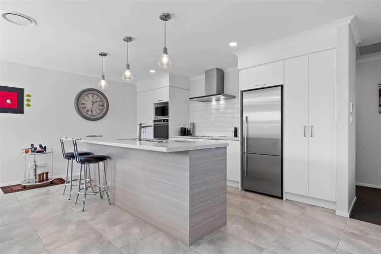 10 Montia Close Papamoa_9