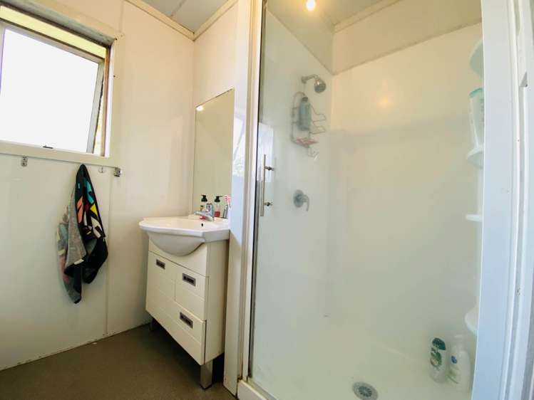 3 Frank Hewitt Street Pukekohe_8