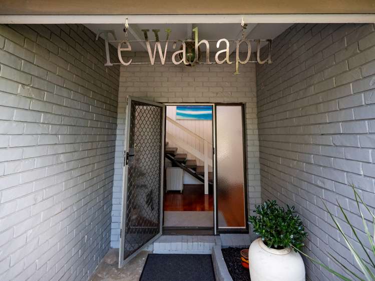 2050 Ngunguru Road Ngunguru_15