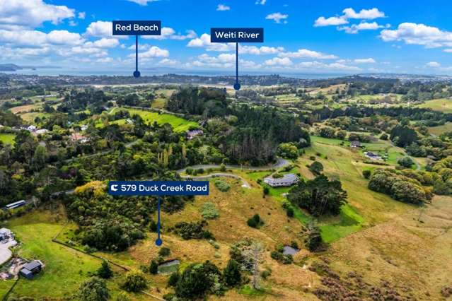 579 Duck Creek Road Stillwater_3