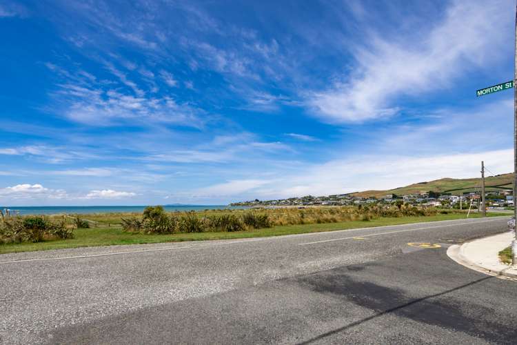 3 Morton Street Riverton_23