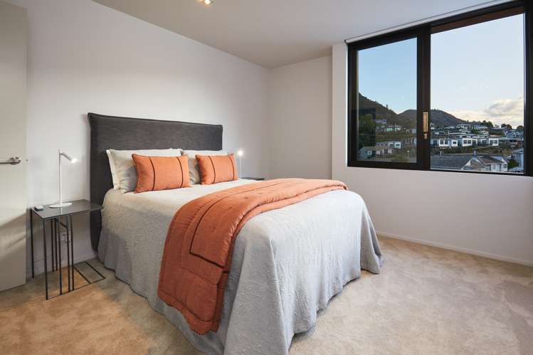 69 Waikawa Road Picton_10