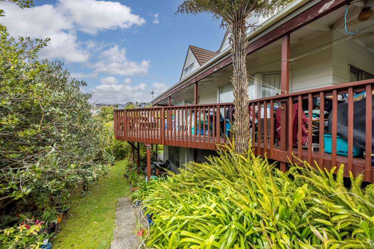 72 Langana Avenue Browns Bay_11