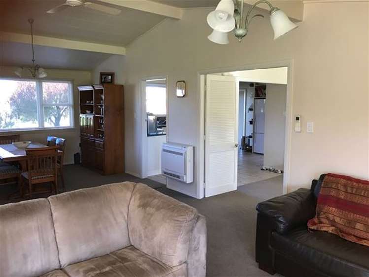 160 Grimseys Road Redwood_6
