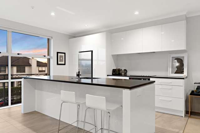 121 Barbarich Drive Stonefields_1