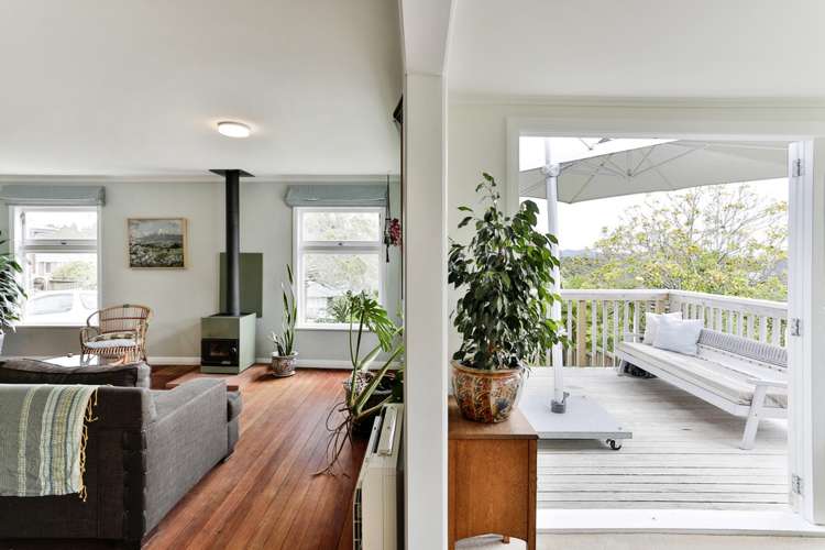 134 Rosier Road Glen Eden_9