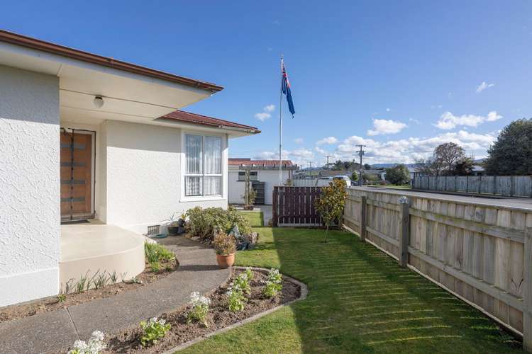 72 Barraud Street Dannevirke_9