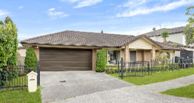3 Topland Drive_0