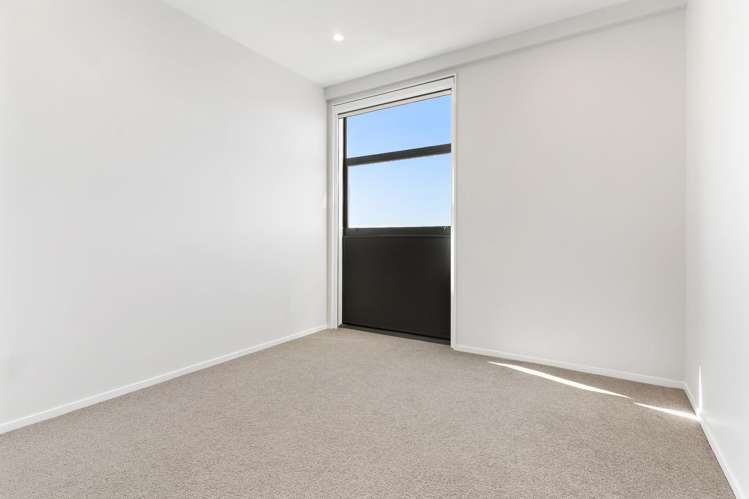 307/2 Onekiritea Road Hobsonville_5