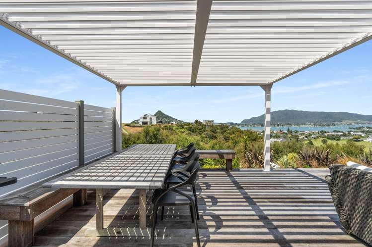 17 Azimuth Road Tairua_10