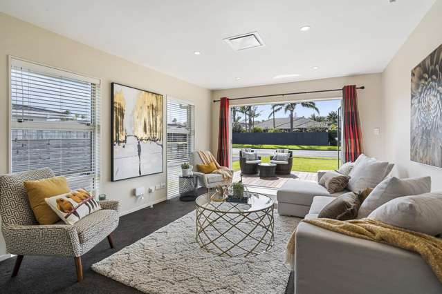 1/23 Hattaway Avenue Bucklands Beach_2