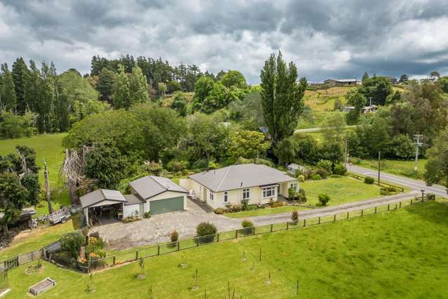 36 Riverdale Road Dannevirke_3