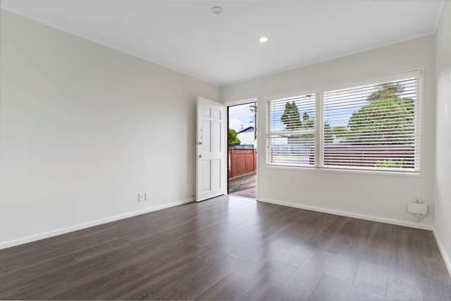 4/27 Nikau Street New Lynn_4