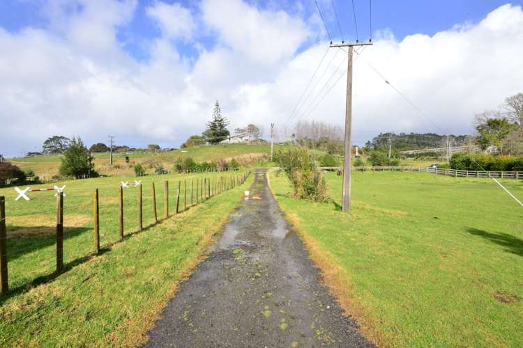 359 Henderson Valley Road Henderson Valley_25